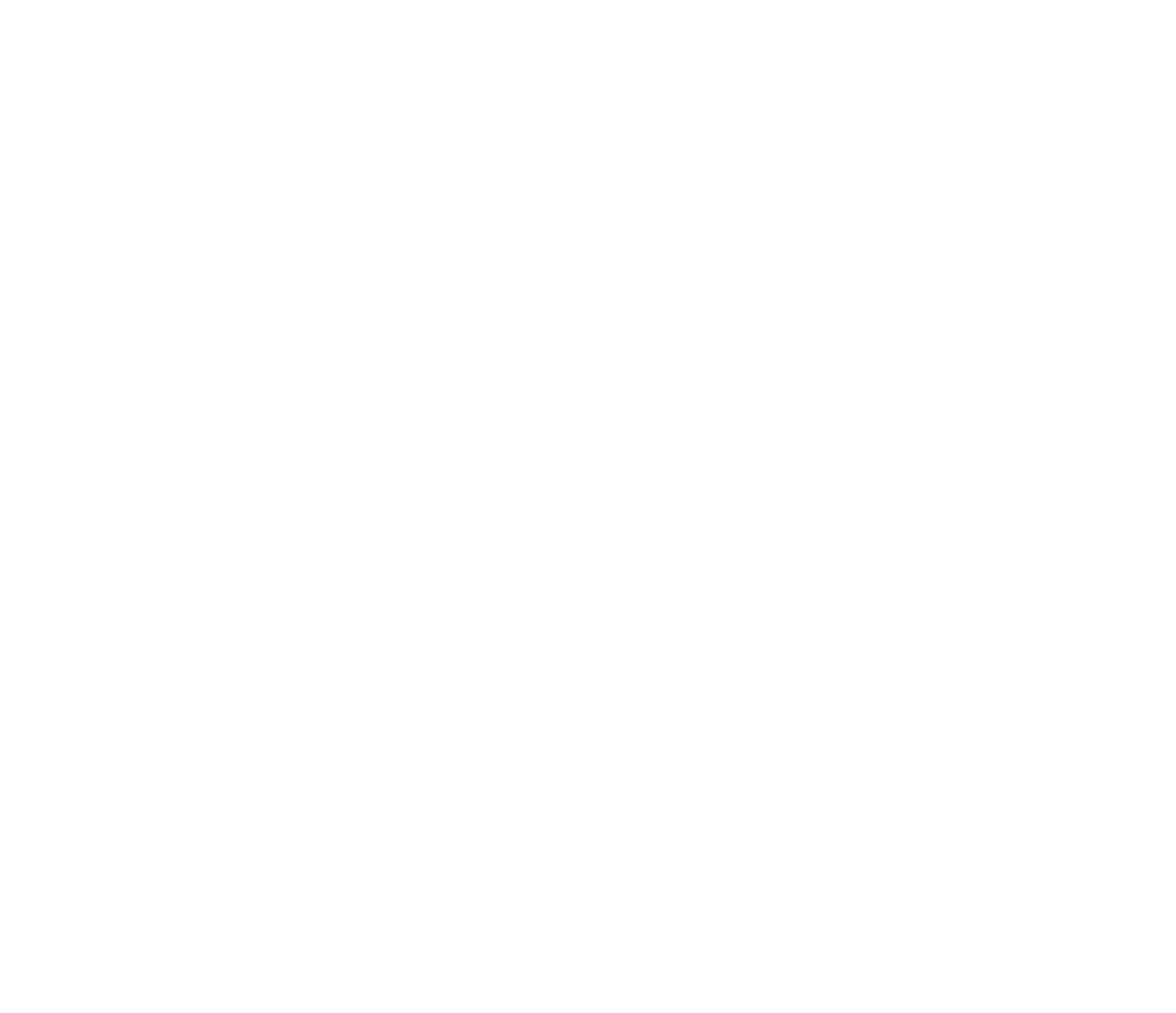 玖月云 Logo
