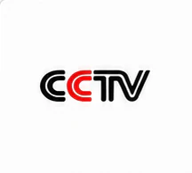 CCTV