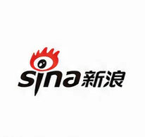 新浪