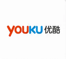 优酷