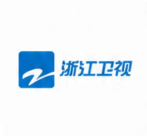浙江卫视