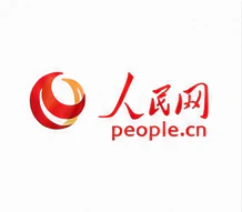 人民网
