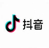 抖音