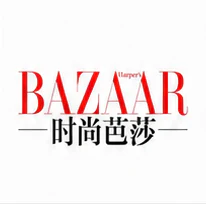 时尚芭莎